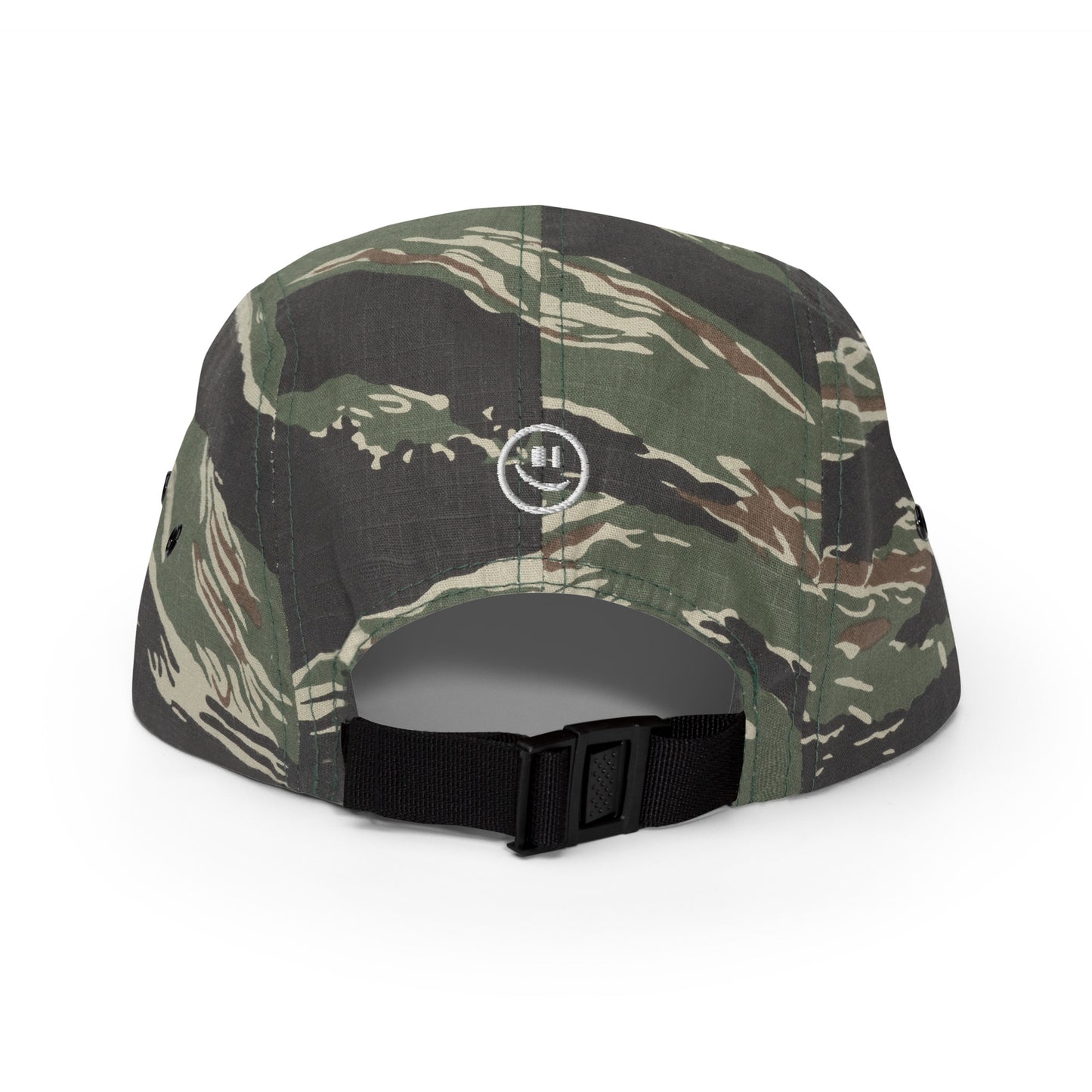 PROTEIN FIVE PANEL CAP