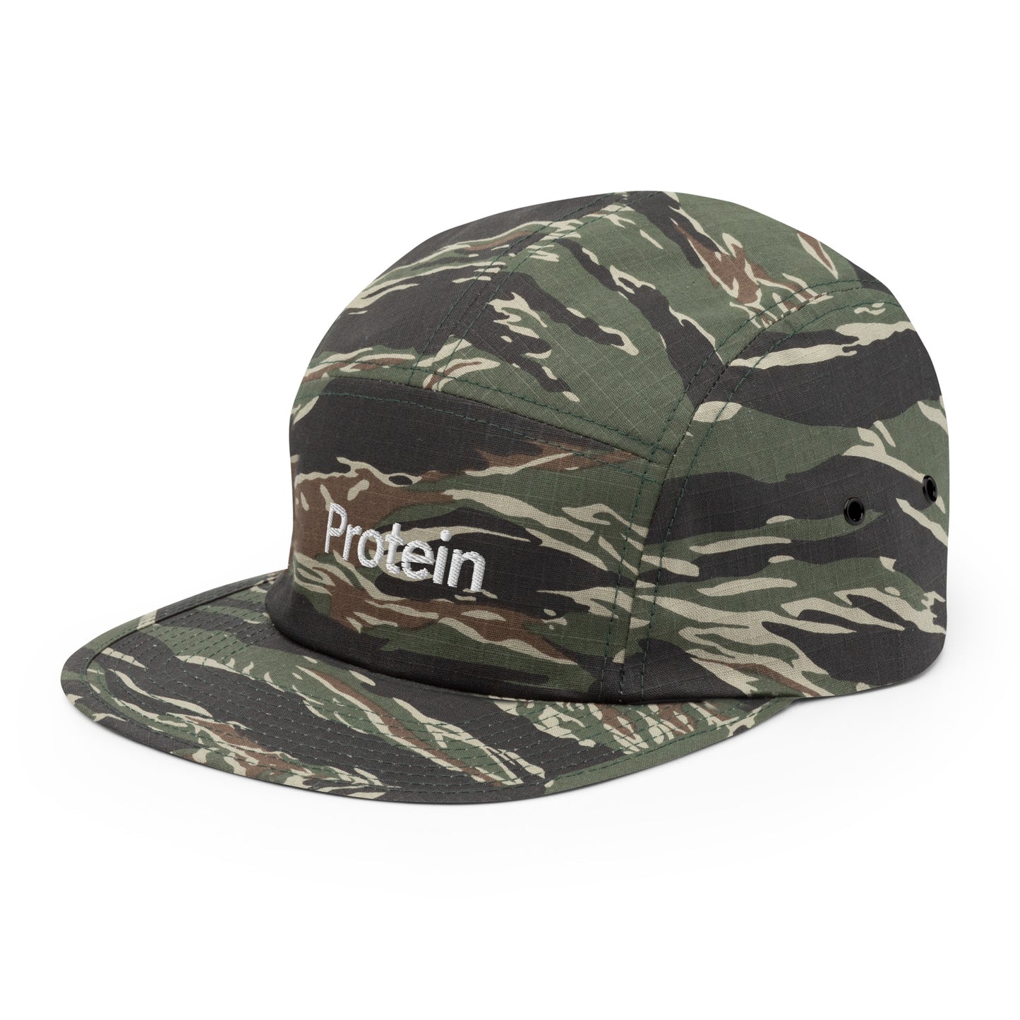 PROTEIN FIVE PANEL CAP