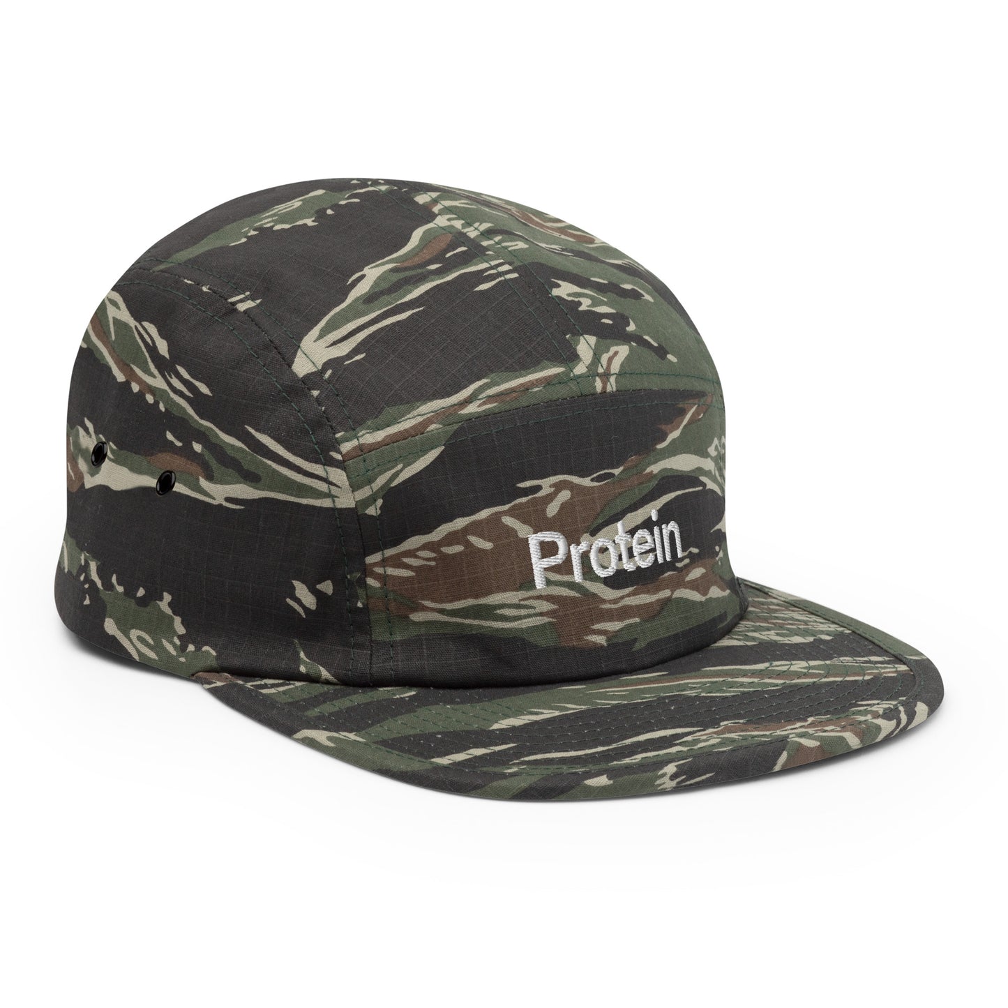 PROTEIN FIVE PANEL CAP