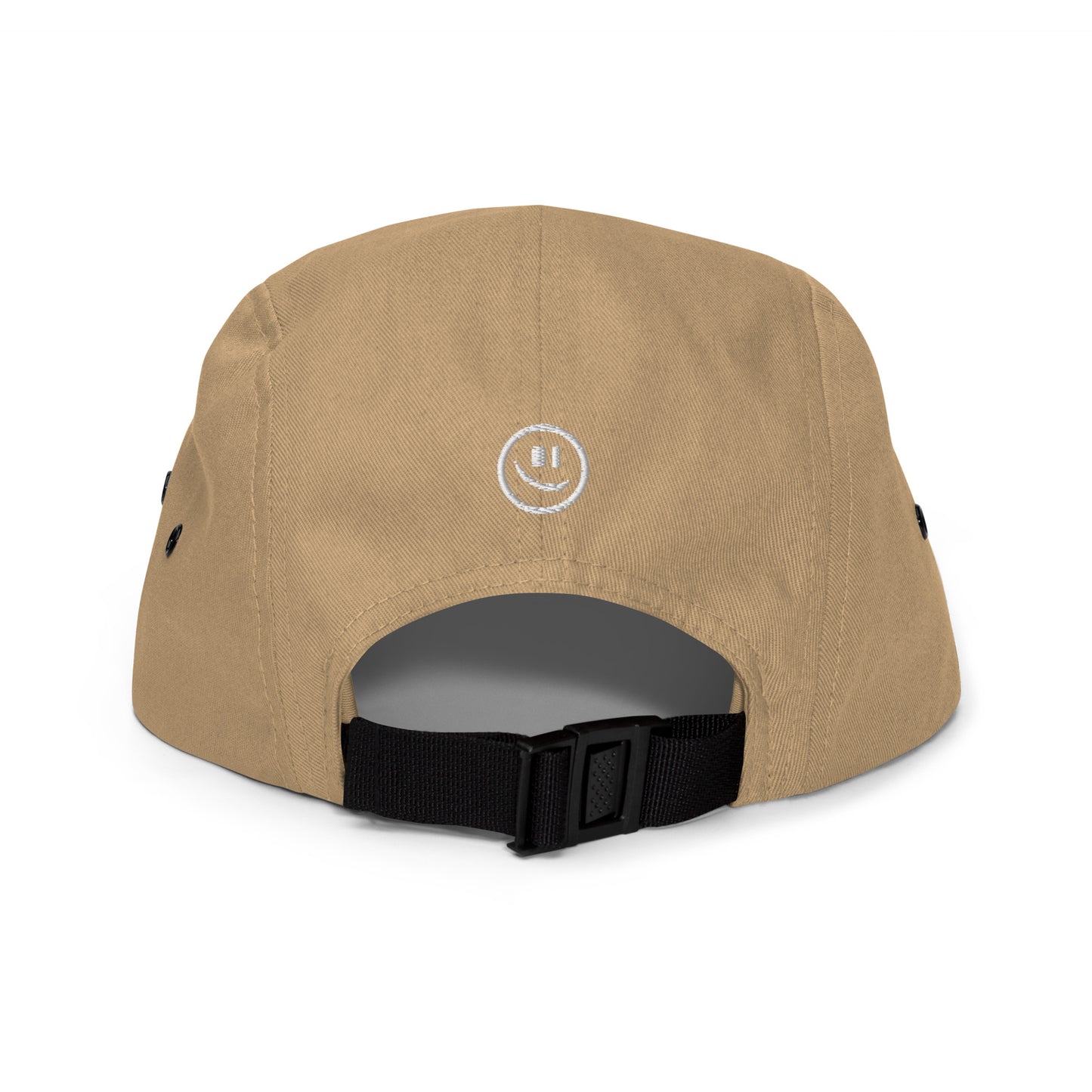 PROTEIN FIVE PANEL CAP