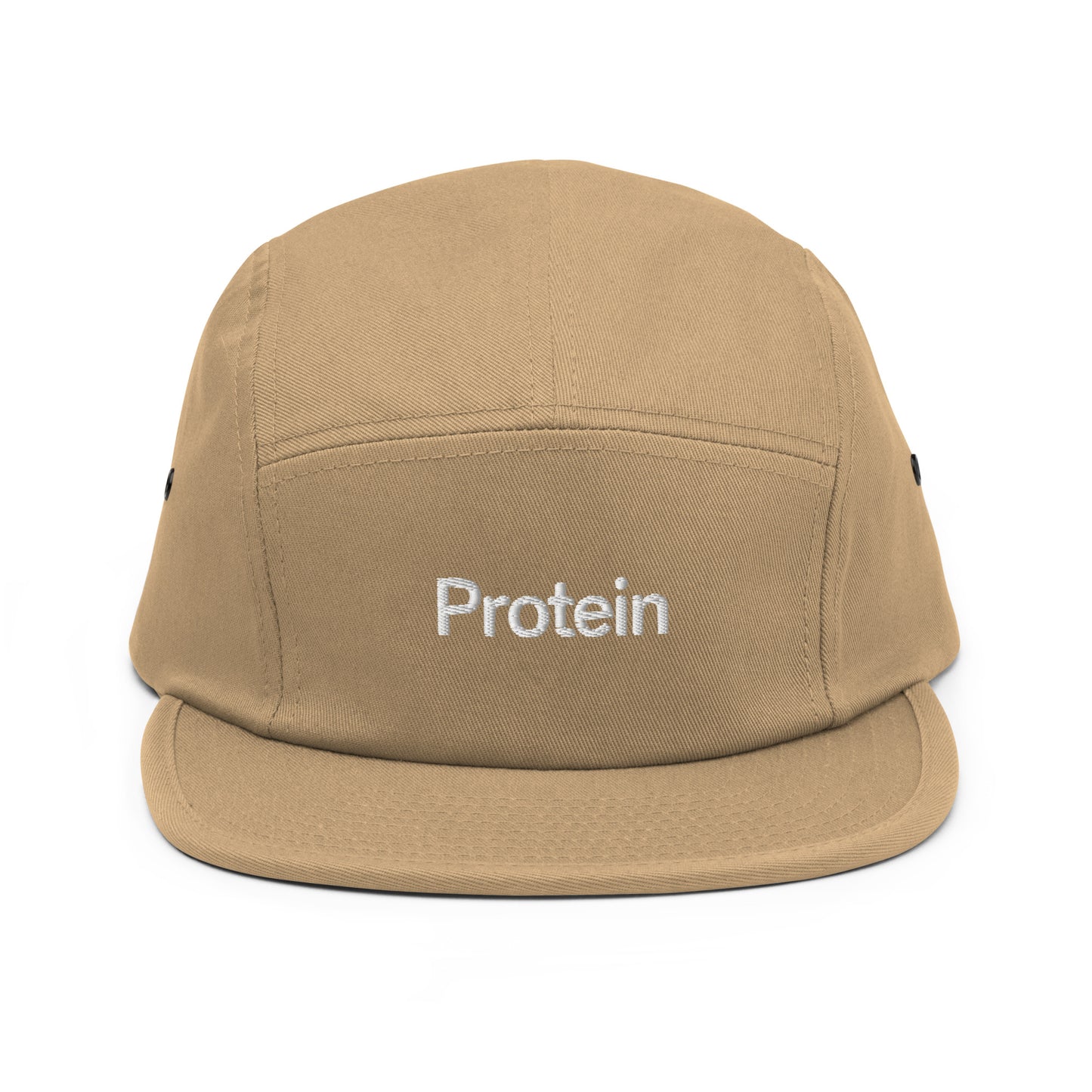 PROTEIN FIVE PANEL CAP