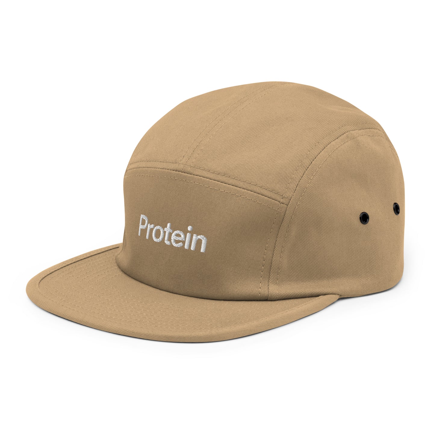 PROTEIN FIVE PANEL CAP