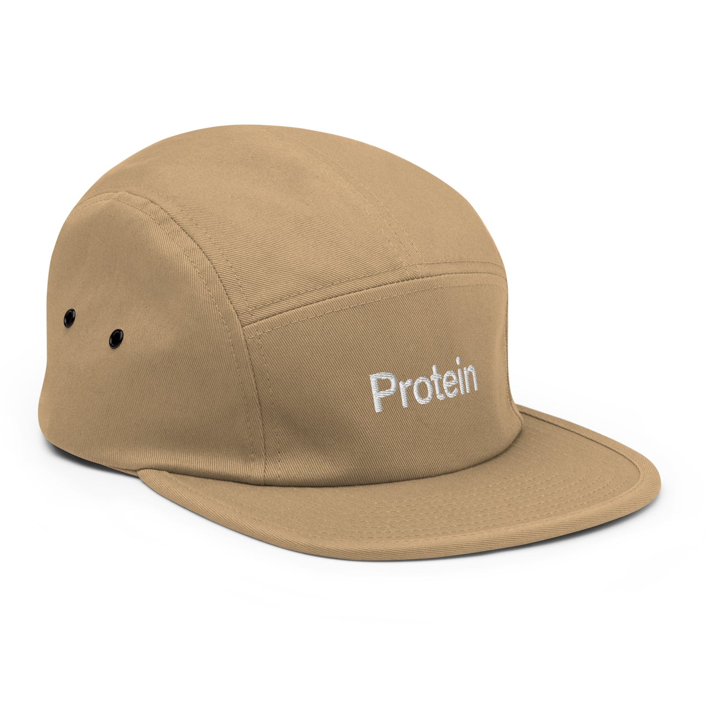 PROTEIN FIVE PANEL CAP