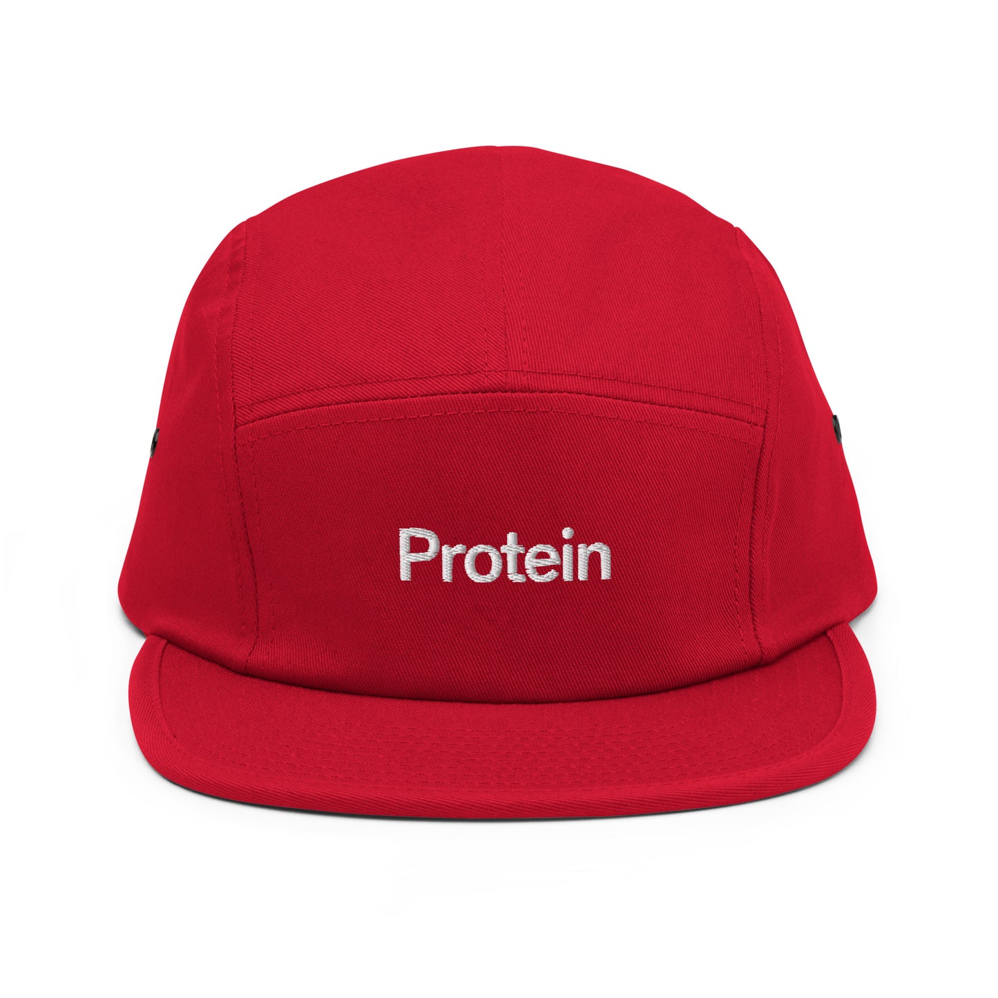 PROTEIN FIVE PANEL CAP