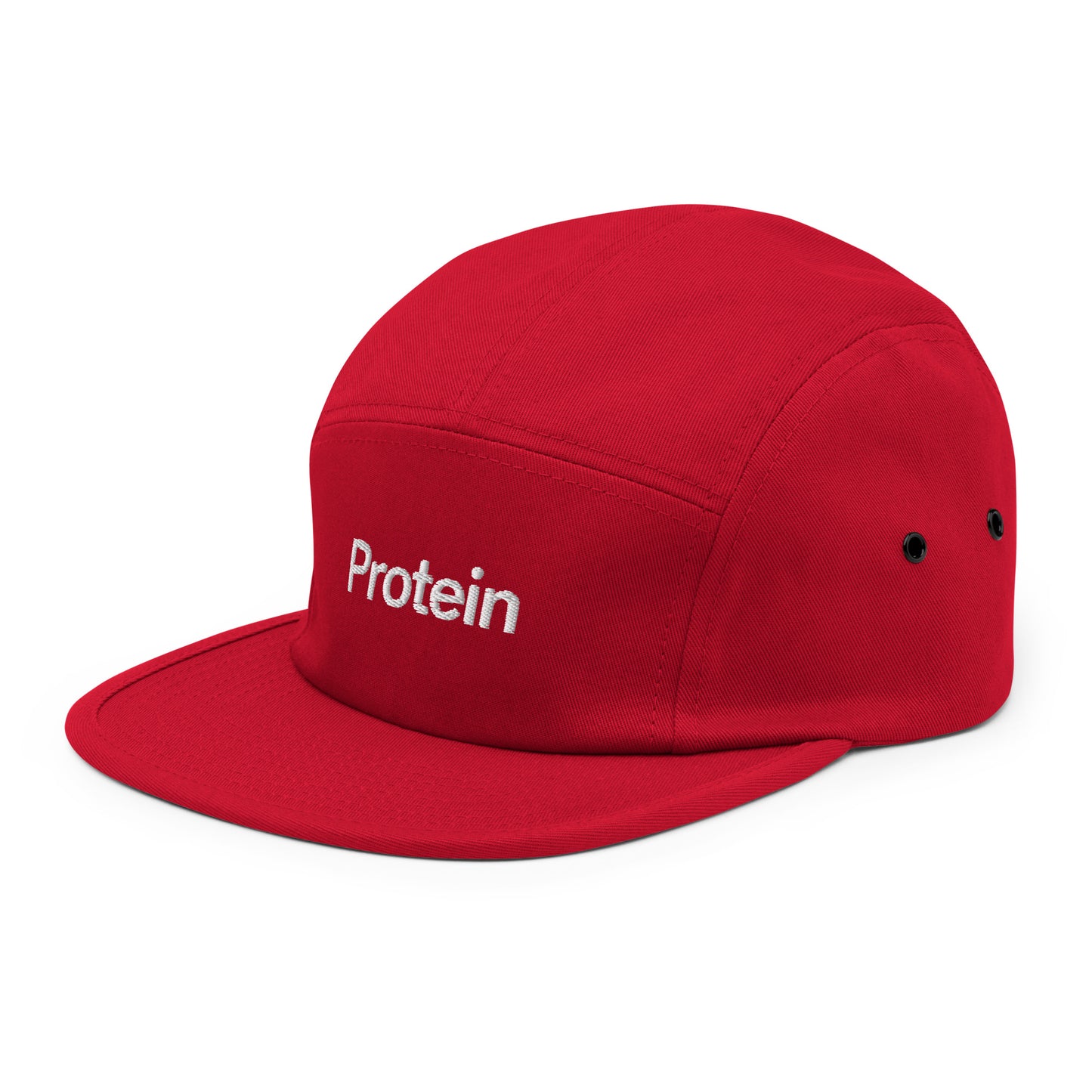 PROTEIN FIVE PANEL CAP