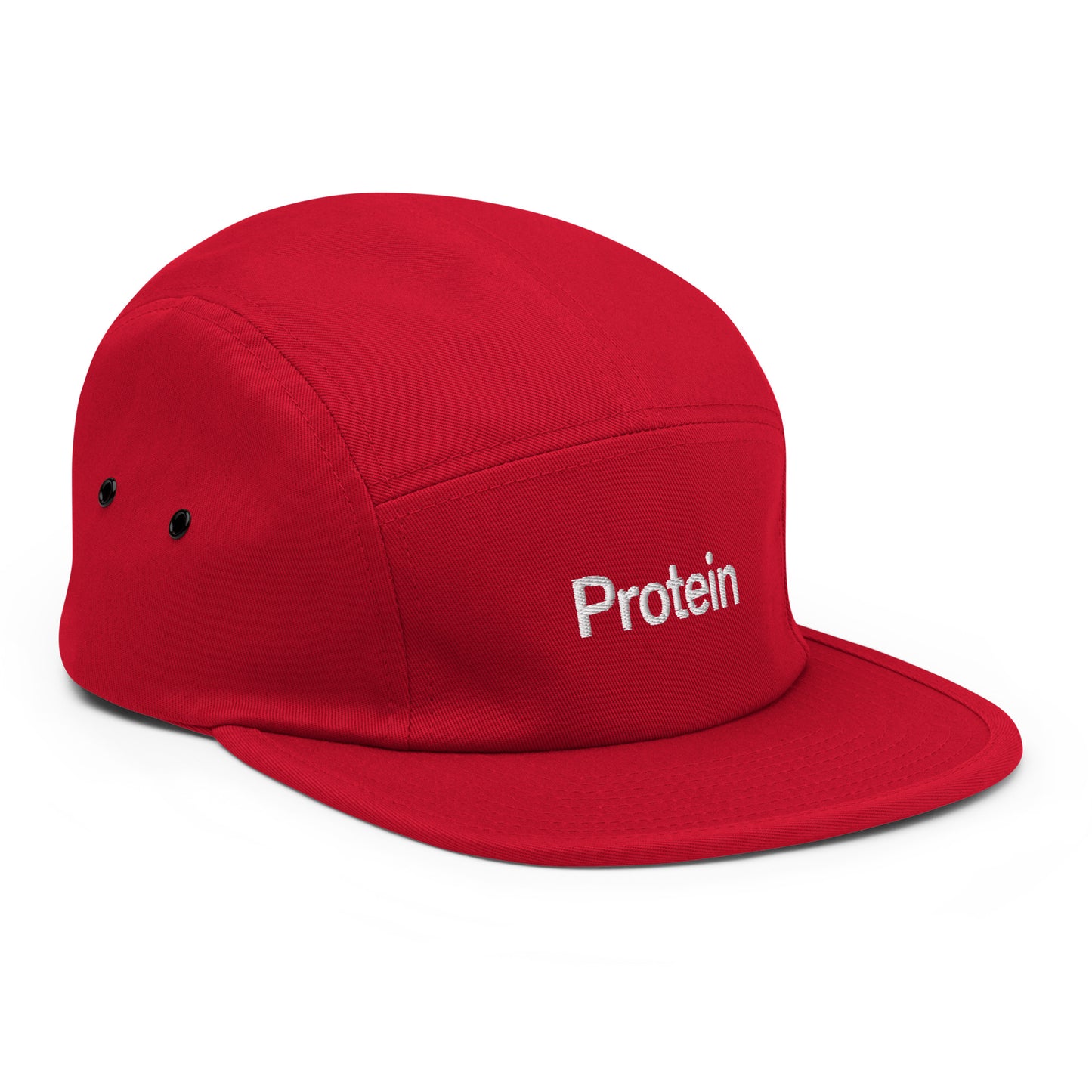 PROTEIN FIVE PANEL CAP