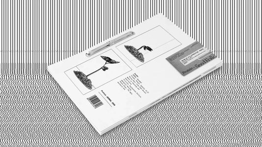 PROTEIN JOURNAL 2026